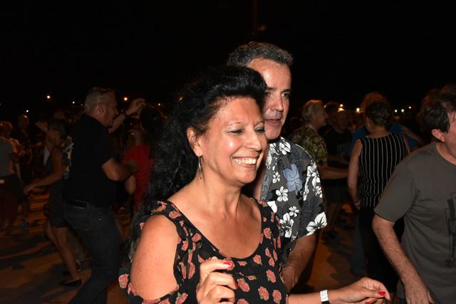 min 2019 08 31 Alfortville 167